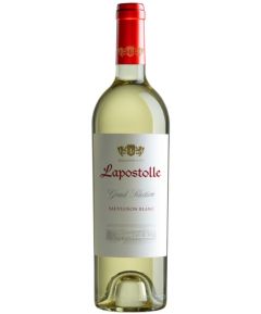 Lapostolle Grand Selection Sauvignon Blanc DO Valle de Rapel 75cl