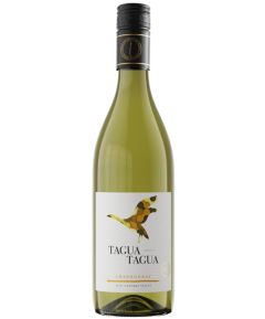 Tagua Tagua Chardonnay DO Central Valley 75cl