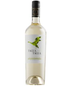 Tagua Tagua Sauvignon Blanc DO Central Valley 75cl