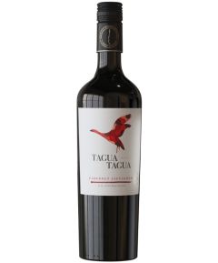Tagua Tagua Cabernet Sauvignon DO Central Valley 75cl