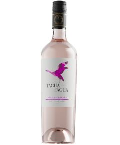  Tagua Tagua Rose de Merlot DO Central Valley 75cl