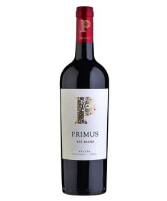 Primus The Blend 75cl