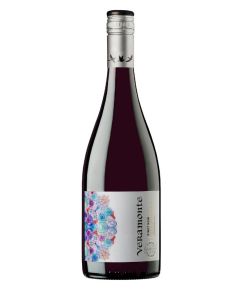 Veramonte Pinot Noir Reserva 75cl
