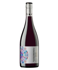 Veramonte Pinot Noir Reserva 75cl