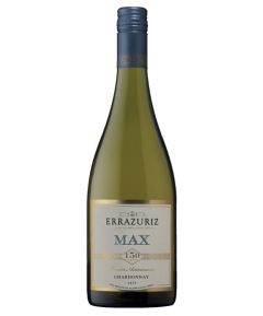 Errázuriz Max Reserva Chardonnay 75cl