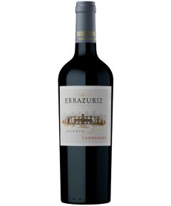 Errázuriz Estate Reserva Carmenere 75cl