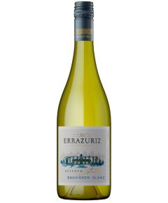 Errázuriz Estate Reserva Sauvignon Blanc 75cl