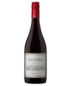 Errázuriz Estate Series Pinot Noir 75cl