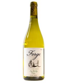 Forge Cellars Dry Riesling Classique 75cl