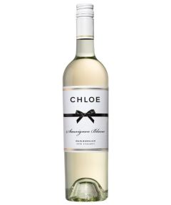 Chloe Marlborough Sauvignon Blanc 75cl
