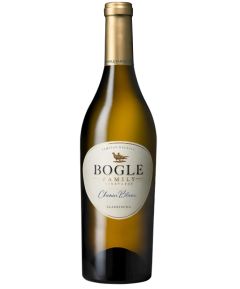 Bogle Family Vineyards Clarksburg Chenin Blanc 75cl