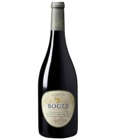 Bogle California Pinot Noir 75cl