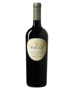 Bogle Family Vineyards California Cabernet Sauvignon 75cl