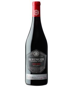 Beringer Founders' Estate Pinot Noir 75cl