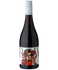 House of Brown California Red Blend 75cl