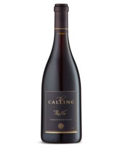 The Calling Russian River Valley Pinot Noir 75cl
