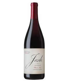 Josh Cellars Central Coast Pinot Noir