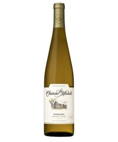 Chateau Ste. Michelle Riesling Columbia Valley 75cl