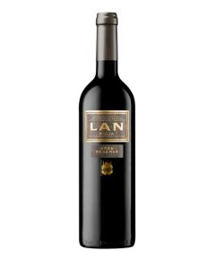 Lan Gran Reserva DOC Rioja 75cl