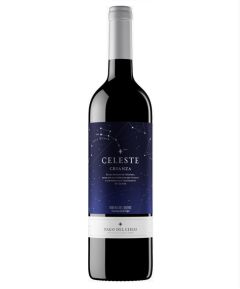 Pago Del Cielo Celeste Crianza DO Ribera Del Duero 75cl