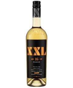XXL Mango Flavoured Sweet Fortified Wine 75cl