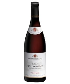 Bouchard Père et Fils Pinot Noir La Vignee AC Bourgogne 75cl