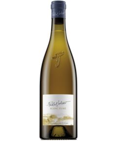 Pascal Jolivet Blanc Fumé 75cl