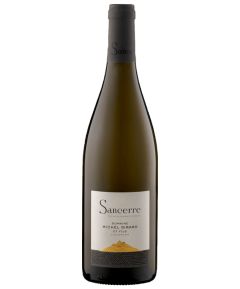 Domaine Michel Girard et Fils AOC Sancerre 75cl