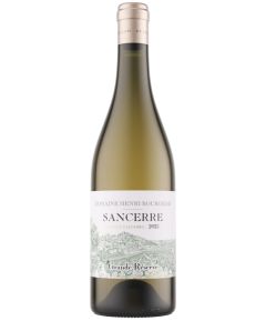 Henri Bourgeois Grande Réserve AOP Sancerre ‘Clays & Limestone’ 75cl