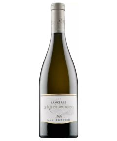 Henri Bourgeois Le M De Bourgeois AC Sancerre 75cl