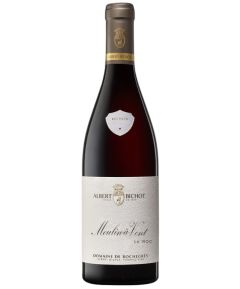 Albert Bichot Domaine de Rochegrès AOC Moulin-à-Vent 75cl