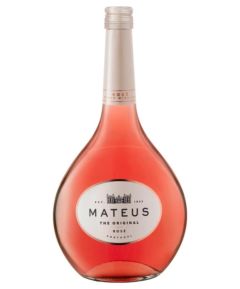 Mateus The Original Rosé 75cl