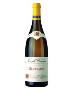Joseph Drouhin AOC Meursault 75cl