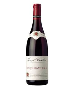 Joseph Drouhin AOC Beaujolais Villages 75cl