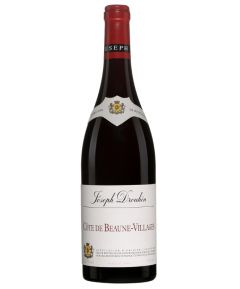Joseph Drouhin AOC Côte de Beaune-Villages 75cl