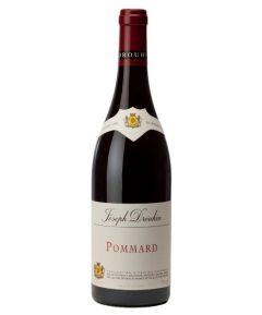 Joseph Drouhin AOC Pommard 75cl