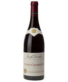 Joseph Drouhin Gevrey Chambertin 75cl