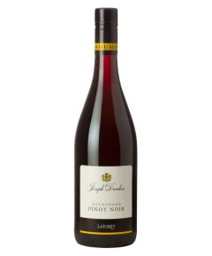 Joseph Drouhin Laforet Pinot Noir Bourgogne