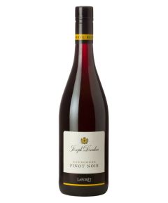 J.DROUHIN LAFORET BOURG. ROUGE