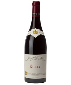 Joseph Drouhin AC Rully Rouge 75cl