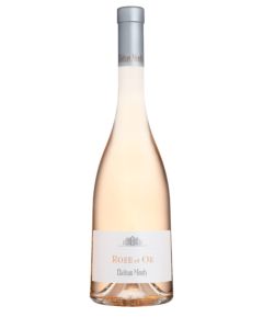 Château Minuty Rosé et Or AC Côtes de Provence 75cl