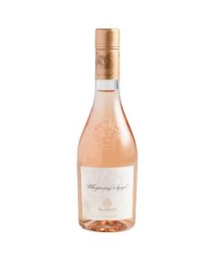 Whispering Angel AOC Côtes de Provence Rosé 37.5cl (Half Bottle)