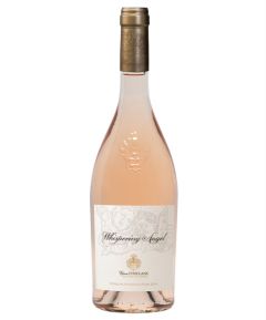Whispering Angel AOC Côtes de Provence Rosé 300cl