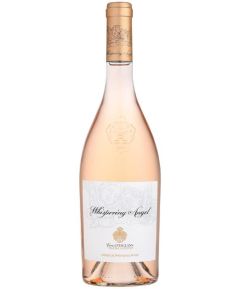 Whispering Angel AOC Côtes de Provence Rosé