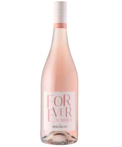 Mirabeau Forever Summer Rosé 75cl