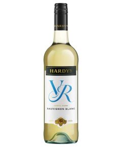 Hardys VR Sauvignon Blanc 75cl