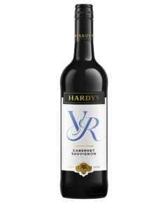 Hardys VR Cabernet Sauvignon 75cl