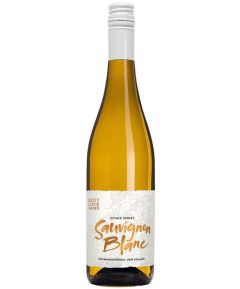 Misty Cove Estate Series Sauvignon Blanc 75cl