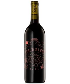 Penley Project Field 'Red' Blend 75cl