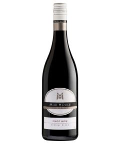 Mud House Central Otago Pinot Noir 75cl
